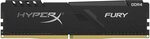HyperX Fury 16GB 2666MHz DDR4 CL16 DIMM Black $87.15 + Delivery (Free with Prime) @ Amazon US via AU