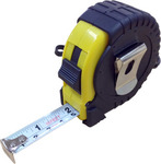 5m Tape Measure $3.95 + Free Delivery @ Lowes