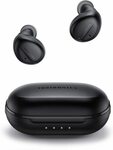 TaoTronics TT BH094 Bluetooth Earphones Deals Reviews OzBargain