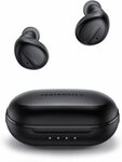 TaoTronics BH094 Wireless Active Noise Cancelling Earbuds $63.99 BH060 ANC Headphones $67.49 Wired ANC Earphones $19.99 @ Amazon