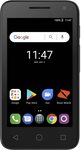 Alcatel U3 3G $1 (Locked to Boost Mobile) @ Woolworths (in Store Only)