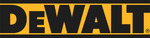 Dewalt Instant Dollars Sale - Get 20% Back + All Redemptions Apply + Prices Dropped on Many Items @ TradeTools