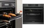 Win a Westinghouse Pyrolytic Multifunction Oven Worth $1,995 from Babyology