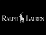 Ralph Lauren 50% off Marked Prices - from Wed 23rd Nov to Sun 27th Nov 2011