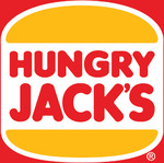 [VIC] 10% Cash-Back in Liven Credit (up to $25/Order) @ Hungry Jack's Hallam