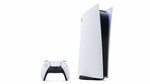 PS5 PlayStation 5 Console - Digital $599 and Disc $749 @ Harvey Norman, Target, BigW, JB Hi-Fi, Amazon, Sony & Gamesmen