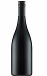 2016 Barossa Cleanskin Reserve Shiraz: 6 Bottles for $39.99 ($6.66/Bt) + $9.90 Delivery (to Metro) @ Cheaper Buy The Dozen