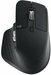 [LatitudePay] Logitech MX Master 3 Mouse $108 Pick-up / +$7.95 Delivery @ Harvey Norman