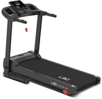 LSG Pacer Treadmill $299.00 + Postage (Was $449) @ Harvey Norman