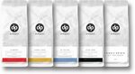 5x1kg Coffee Sampler for $100 Delivered @ DiPacci Coffee