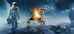 [PC] DRM-free - X4: Foundations - $45.49 (was $69.95) - GOG