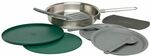 Stanley All-in-One Fry Pan Set, $58.99 (RRP $84.99) + Shipping @ Extac Australia