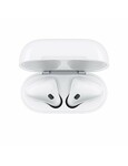 Apple AirPods 2 with Charging Case $198 @ The School Locker