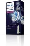 Phillips Sonicare Elite+ Toothbrush $30 + Delivery/in-Store @ Woolworths