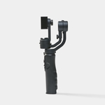 3-Axis Mobile Phone Gimbal Stabiliser Now $30 (Was $79 Reduced to $49) @ Kmart