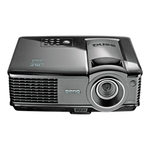 BENQ MP515 SVGA Digital Projector - $390 - Free Delivery