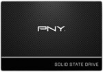 PNY 960GB SSD SATA III 6GB/s SSD $75 + Delivery or C&C @ Mwave