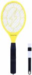 ValueHall Electric Fly Swatter $16.19 + Delivery (Free with Prime/ $39 Spend) @ Egogoau via Amazon AU