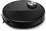 Xiaomi Viomi V3 Robot Vacuum Cleaner $449 + Delivery/Pickup @ PC Byte