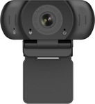 IMILAB (Xiaomi-Eco) W90 Webcam Full HD FHD 1080P Auto Focus - Late 2020 Model $44.95 + Shipping ($0 Sydney C&C) @ PCMarket