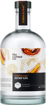 Jilungin Dreaming Hemp Gin  700ml $86.16 (Was $107.70) + Shipping from $9.95 @ Spirits of France