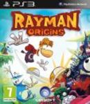 Zavvi - PS3/Xbox Rayman Origins Approx $30 Shipped