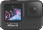 GoPro Hero 9 Black $509.15 C&C /+ $5 Delivery ($497.17 Delivered with eBay Plus)  @ The Good Guys eBay