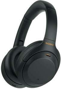 headset for gaming without mic