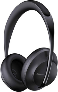 xbox one usb headset support