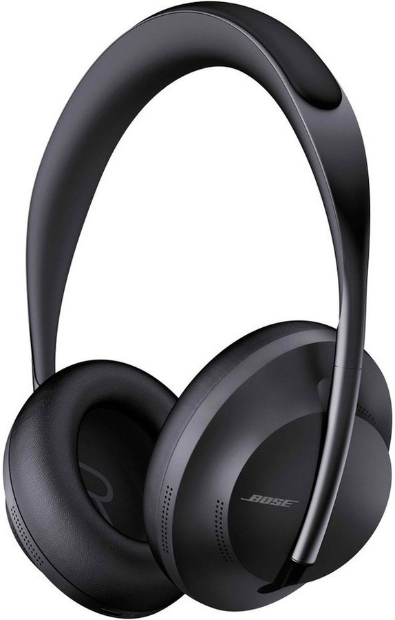 ozbargain xm4