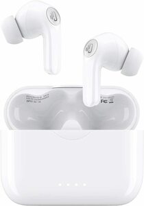 headphones ozbargain