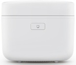 (Out of Stock) Xiaomi Induction Heating Rice Cooker 3L - $119 + $9.90 Delivery (Free C&C) @ PCByte