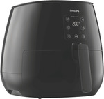 Philips Essential Airfryer XL (HD9260/91) $244 + Delivery @ The Good Guys