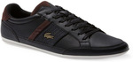 Lacoste Chaymon Shoe $119 (Was $189.95) Delivered @ Myer