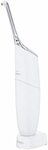 Philips Sonicare AirFloss Ultra Electric Flosser $109 Delivered @ Amazon AU