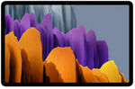 Samsung Galaxy Tab S7 (6GB/128GB, WiFi, 11'', T870, AU Stock) - Mystic Silver $694.97 Delivered @ Mobileciti eBay