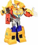 [Prime] Transformers Optimus Prime 12 inch Action Figure $13.56 Shipped @ Amazon AU