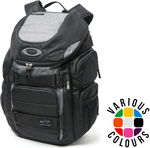 Oakley Enduro 30L 2.0 Backpack $79 Delivered @ Bikebug
