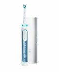 Oral-B Smart 7 7000 Electric Toothbrush with Travel Case $149 ($139 with Welcome Code) @ Shaver Shop