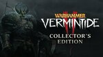 [PC, Steam] Warhammer Vermintide 2: Collectors Edition $5.48 (Was $60.99) @ Fanatical
