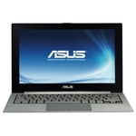Asus Zenbook UX21E Core i3 11.6" Ultrabook $848 (or $805.50 Officeworks Pricematch)