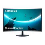 Samsung LC32T550 32" FHD 1080p 75hz Curved Monitor $349 + Shipping @ The Good Guys Commercial (Membership Required)