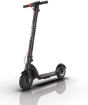 Mearth S Electric Scooter - $629 (RRP$699) - FREE SHIPPING @ Harvey Norman