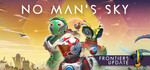 [PC, Steam] No Man's Sky $42.47 (50% off) @ Steam