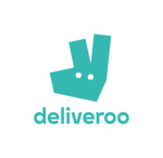 Westpac Extras: Get $10 Cashback When You Spend $25 or More at Deliveroo