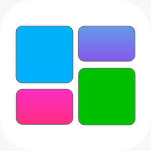 [iOS] Free - Daily Life Widget - Combo Widget (Was $0.99) @ Apple App Store