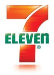 $1 Day Is Back at 7-Eleven (Unconfirmed) Thursday 15th March