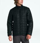 [Pre Order] Men's ThermoBall North Face Jacket $179 (Was $299.95) Delivered @ Rushfaster