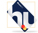 humm90 Platinum Mastercard: $400 Cashback on $4000 Spend within 120 Days, $99 Annual Fee ($0 First Year)