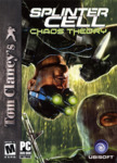 [PC, Ubisoft] Free - Tom Clancy's Splinter Cell Chaos Theory @ Ubisoft